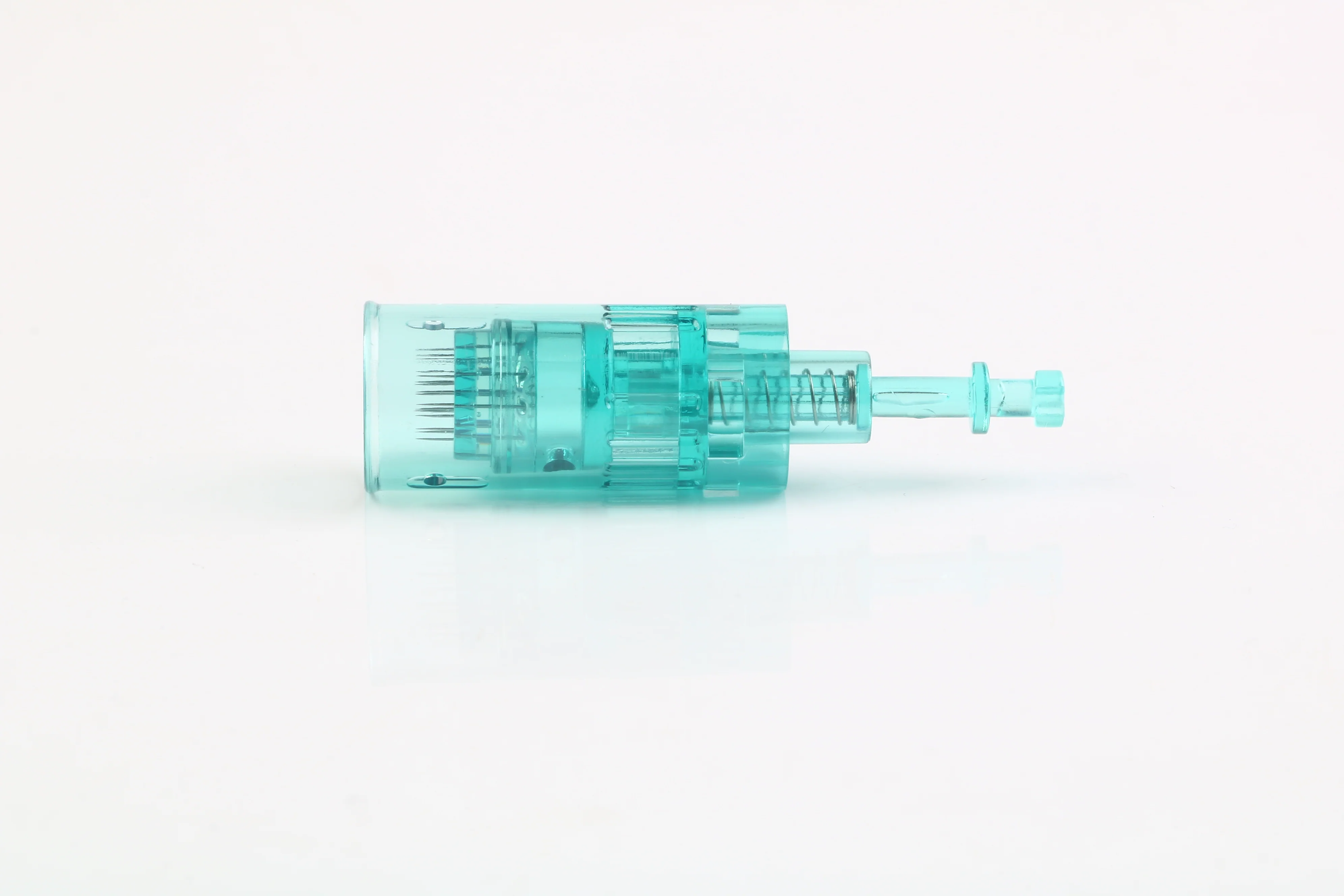 42-Pin Replacement Cartridges for A6S Ultima 10X (1 Pack of 10) - Image 5