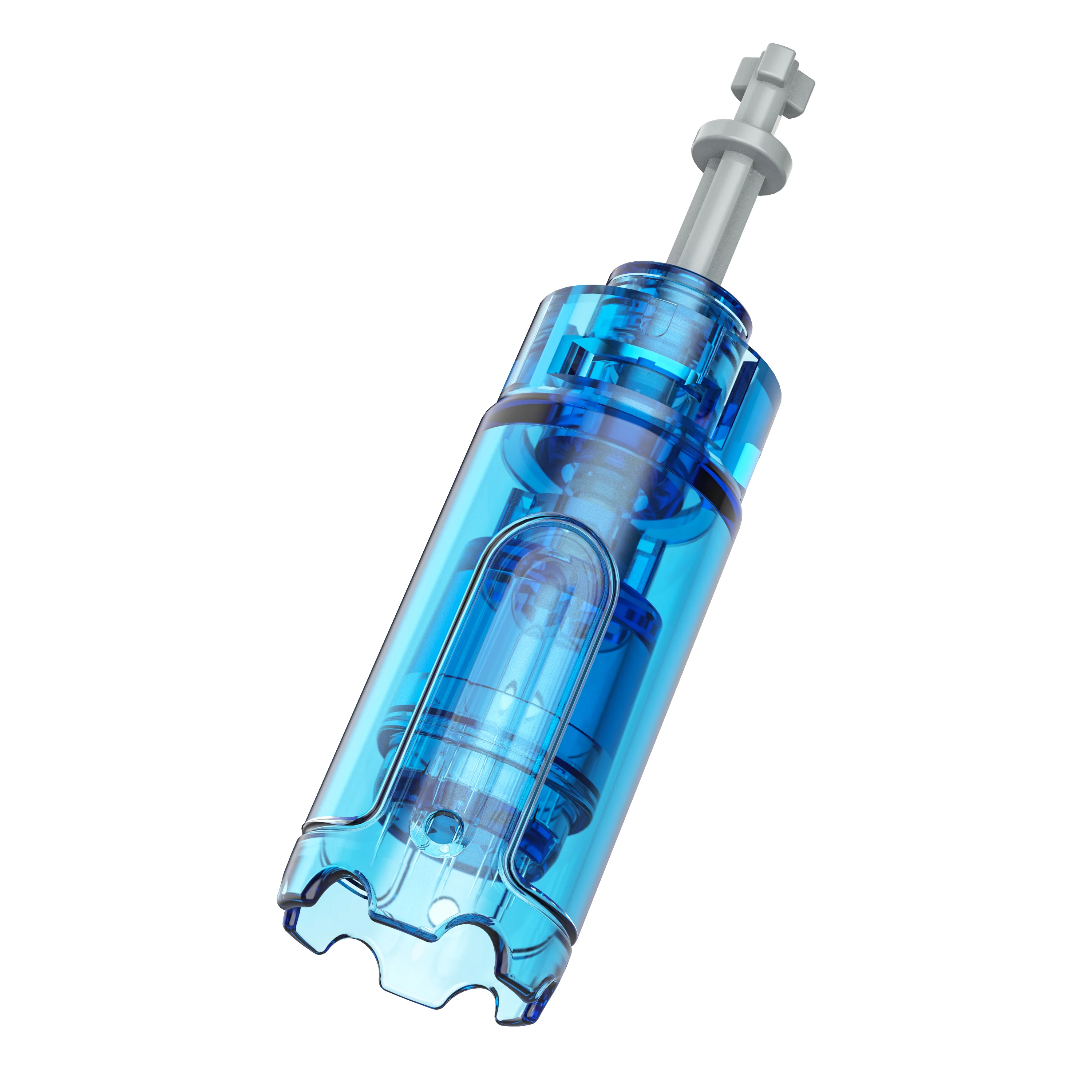 *NEW* Dr. Pen A20 Advanced Microneedling Pen for Professionals - Image 10