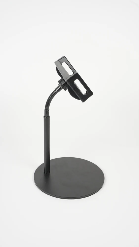2-in-1 Tabletop Red Light Therapy (SAD Therapy) - Image 4