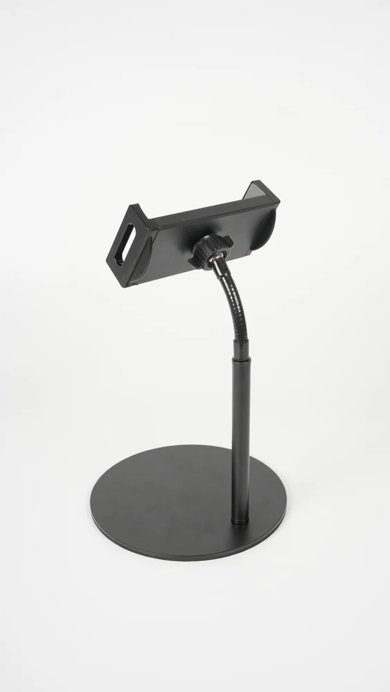 2-in-1 Tabletop Red Light Therapy (SAD Therapy) - Image 7