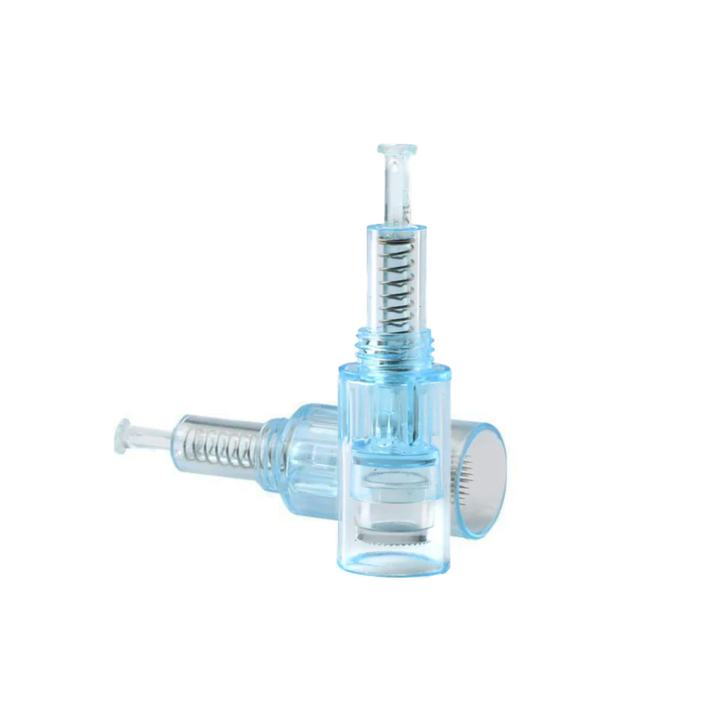 36-Pin Replacement Cartridges for X5 Ultima (1 Pack of 10) - Image 3