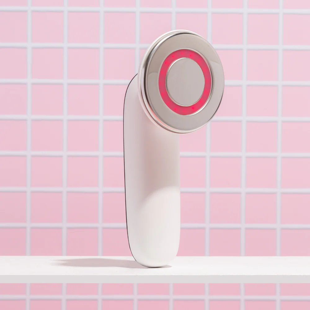 4-in-1 Body Slimming Device - Image 4