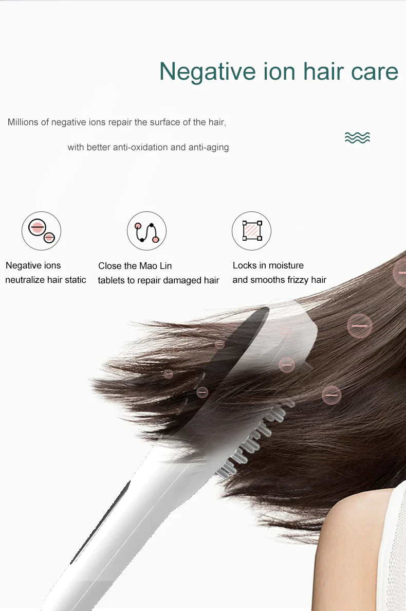 4-in-1 LED Scalp Massage Comb for Hair Growth - Image 21