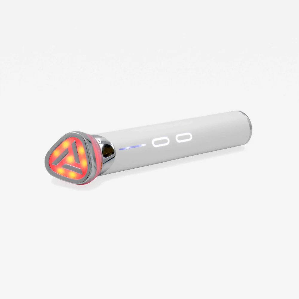 4-in-1 Lumipore Serum Booster Wand - Image 12