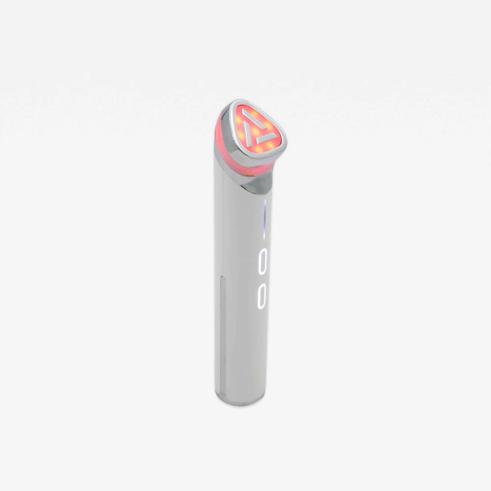 4-in-1 Lumipore Serum Booster Wand - Image 15