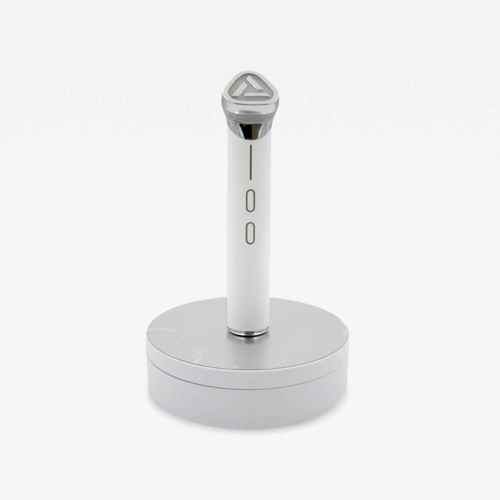 4-in-1 Lumipore Serum Booster Wand - Image 4