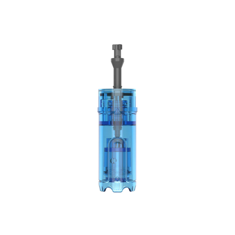 42 Pin Replacement Cartridges for Dr. Pen M9 Microneedling Pen (1 Pack of 5) - Image 3