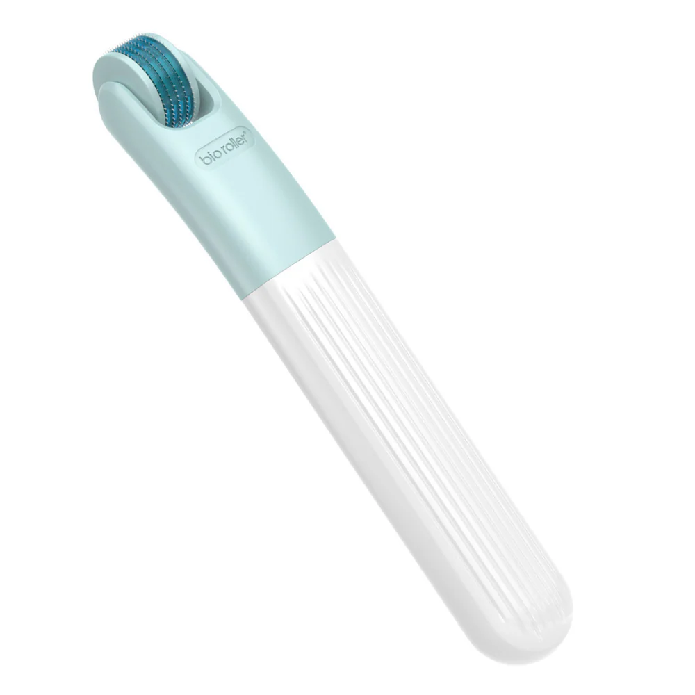 Bio Roller G10 10-in-1 Ultimate Microneedling Kit - Image 11
