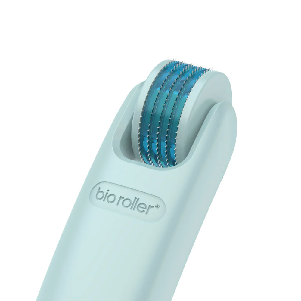 Bio Roller G10 10-in-1 Ultimate Microneedling Kit - Image 12