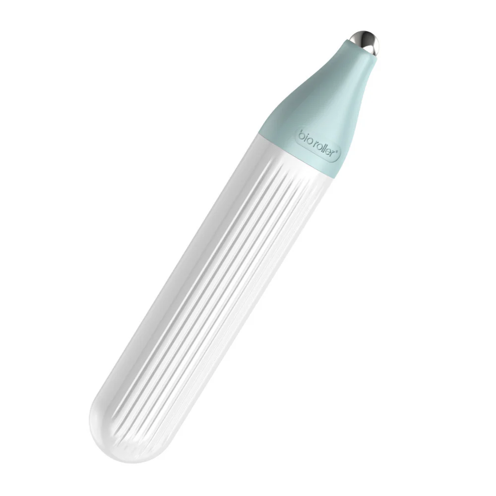 Bio Roller G10 10-in-1 Ultimate Microneedling Kit - Image 13