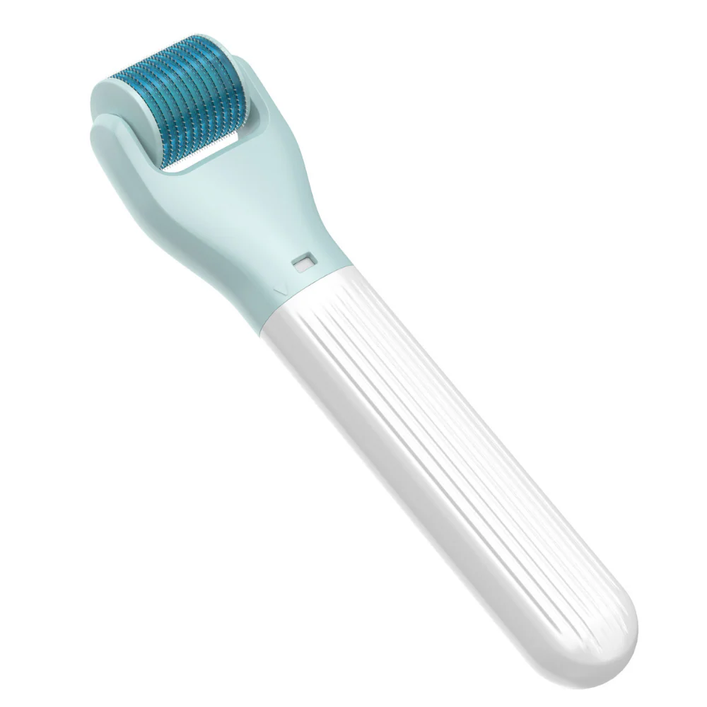 Bio Roller G10 10-in-1 Ultimate Microneedling Kit - Image 16