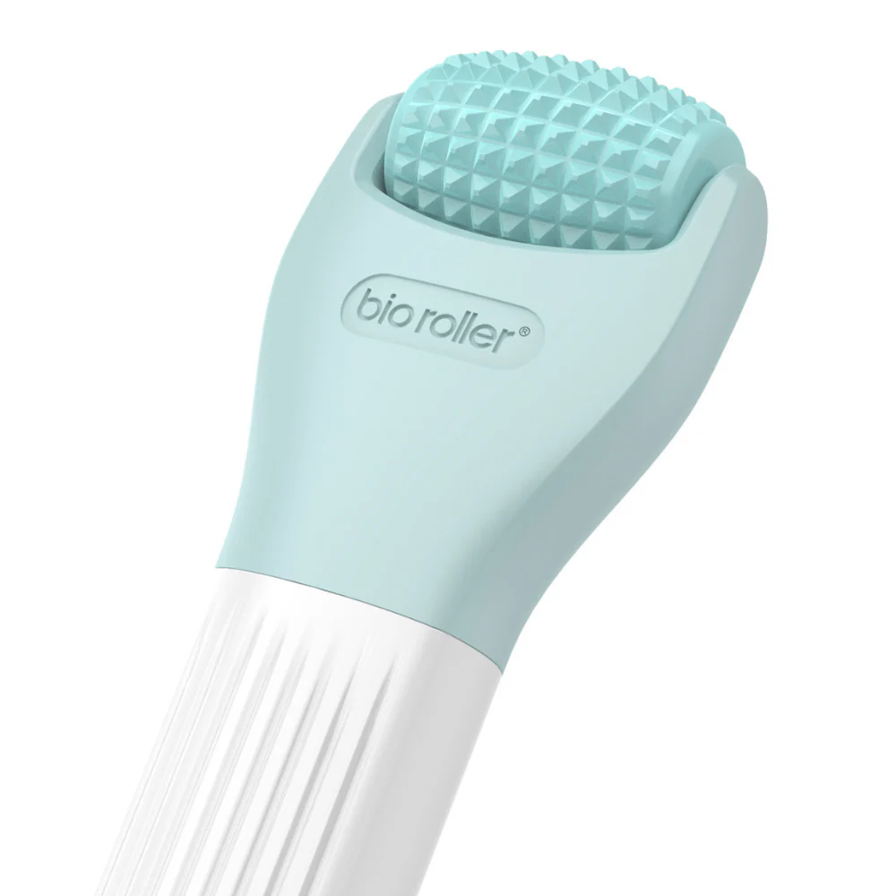 Bio Roller G10 10-in-1 Ultimate Microneedling Kit - Image 17