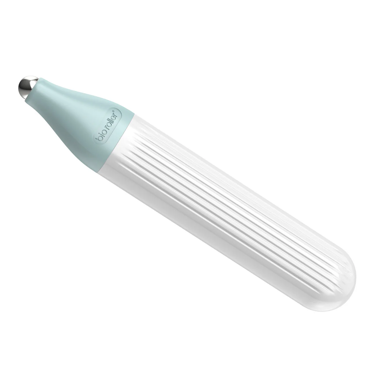 Bio Roller G10 10-in-1 Ultimate Microneedling Kit - Image 3