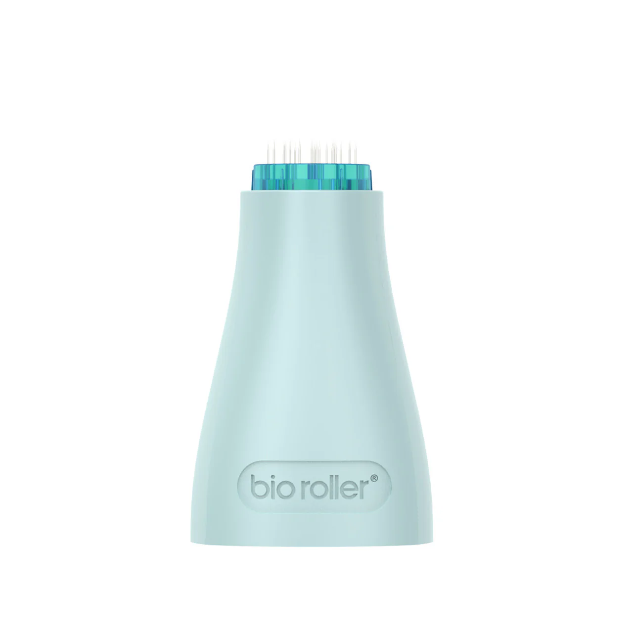 Bio Roller G10 10-in-1 Ultimate Microneedling Kit - Image 4