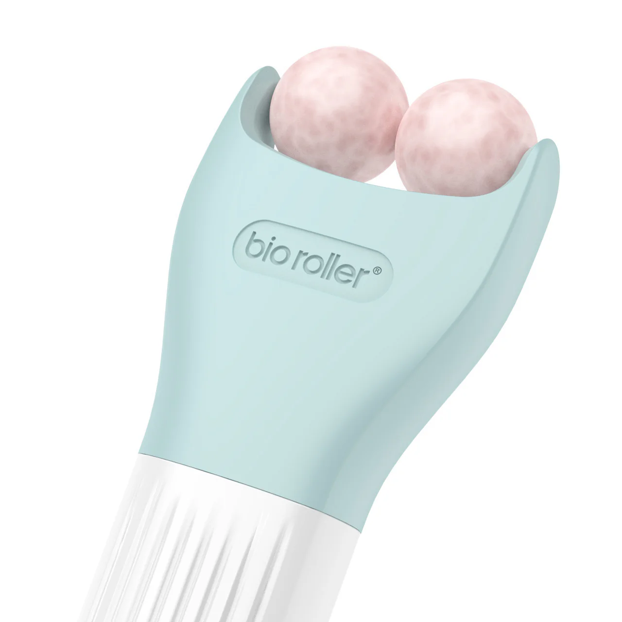 Bio Roller G10 10-in-1 Ultimate Microneedling Kit - Image 5