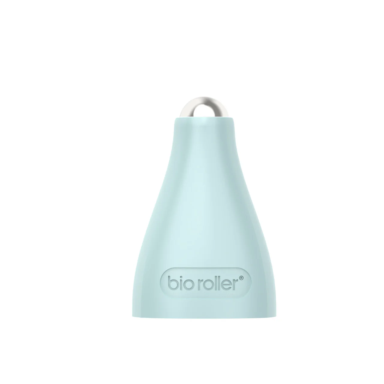 Bio Roller G10 10-in-1 Ultimate Microneedling Kit - Image 6