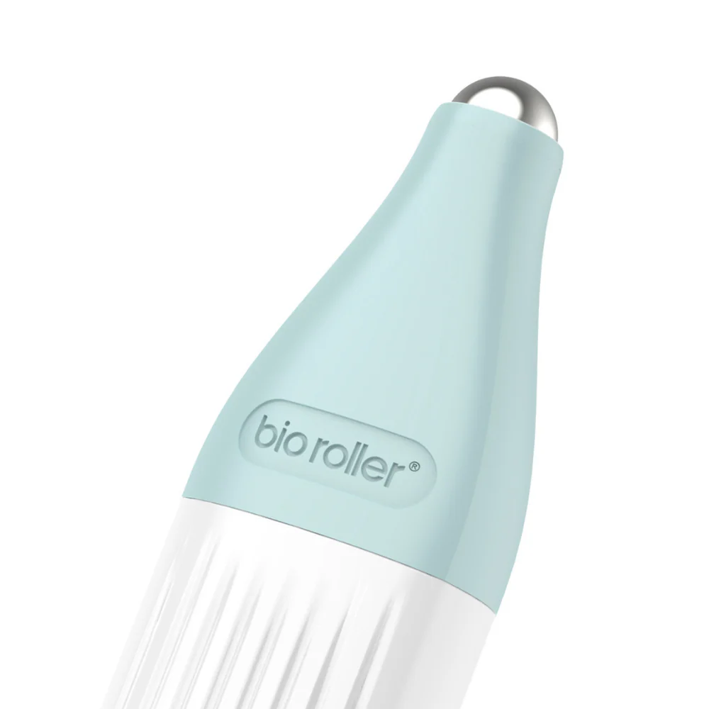 Bio Roller G10 10-in-1 Ultimate Microneedling Kit - Image 7
