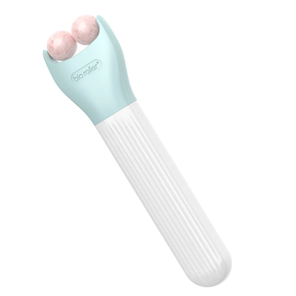 Bio Roller G10 10-in-1 Ultimate Microneedling Kit - Image 8