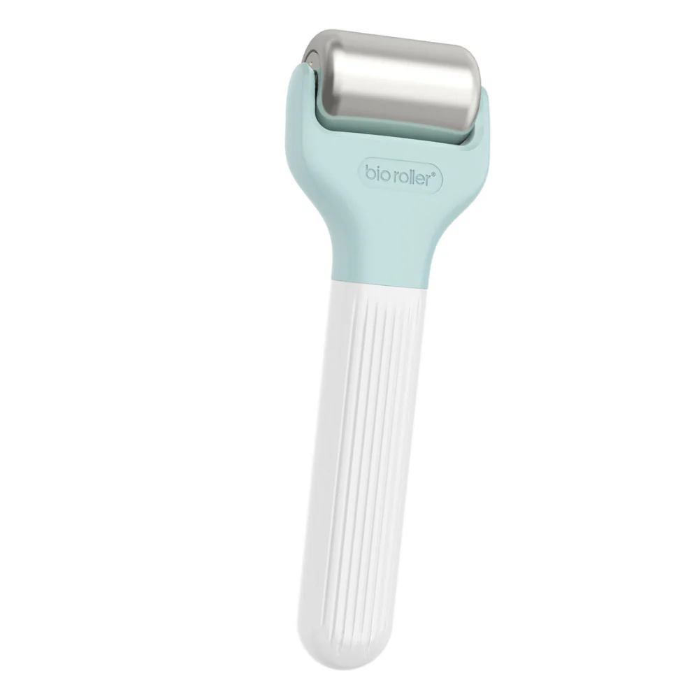 Bio Roller G10 10-in-1 Ultimate Microneedling Kit - Image 9