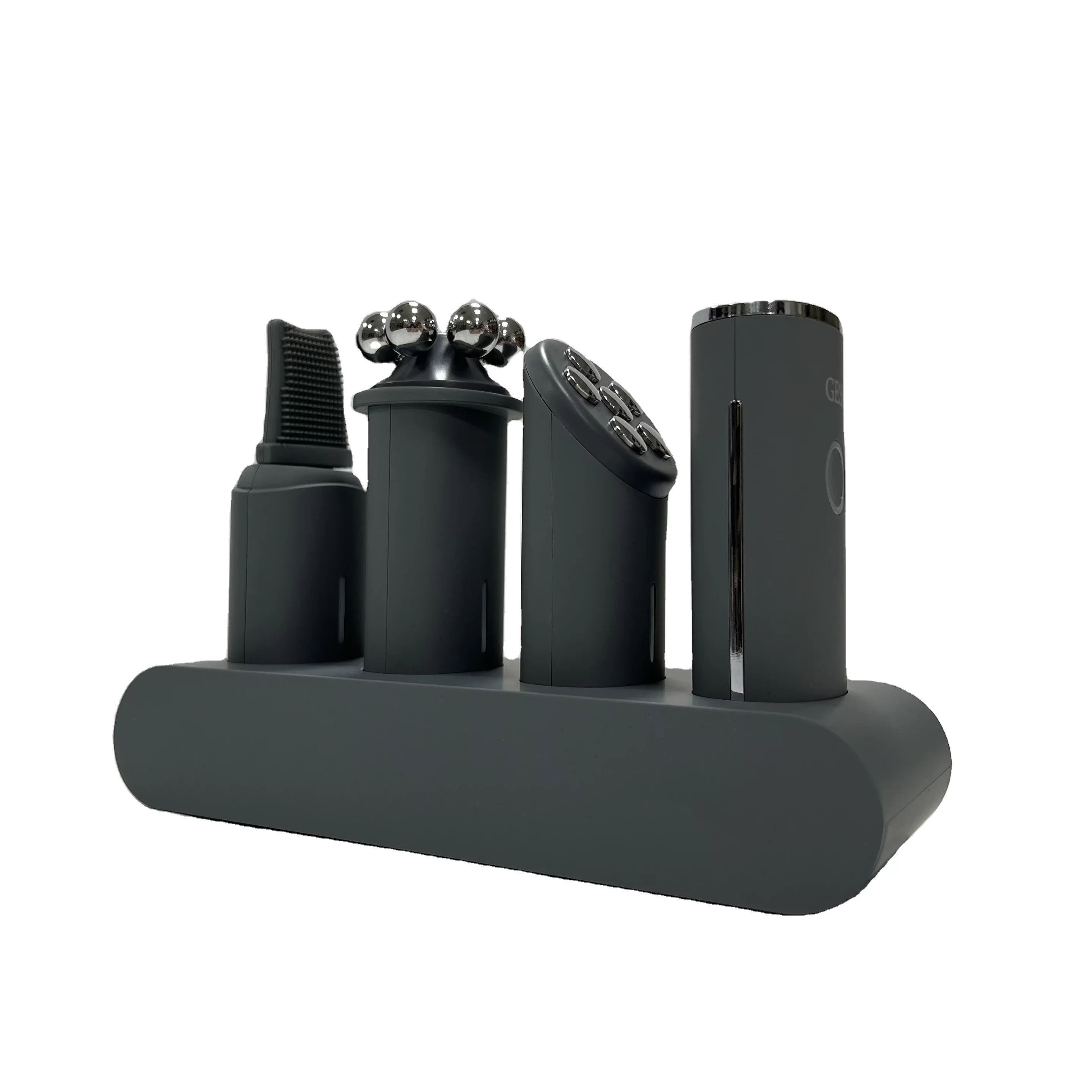 Contour and Renew 3-in-1 Kit - Image 3