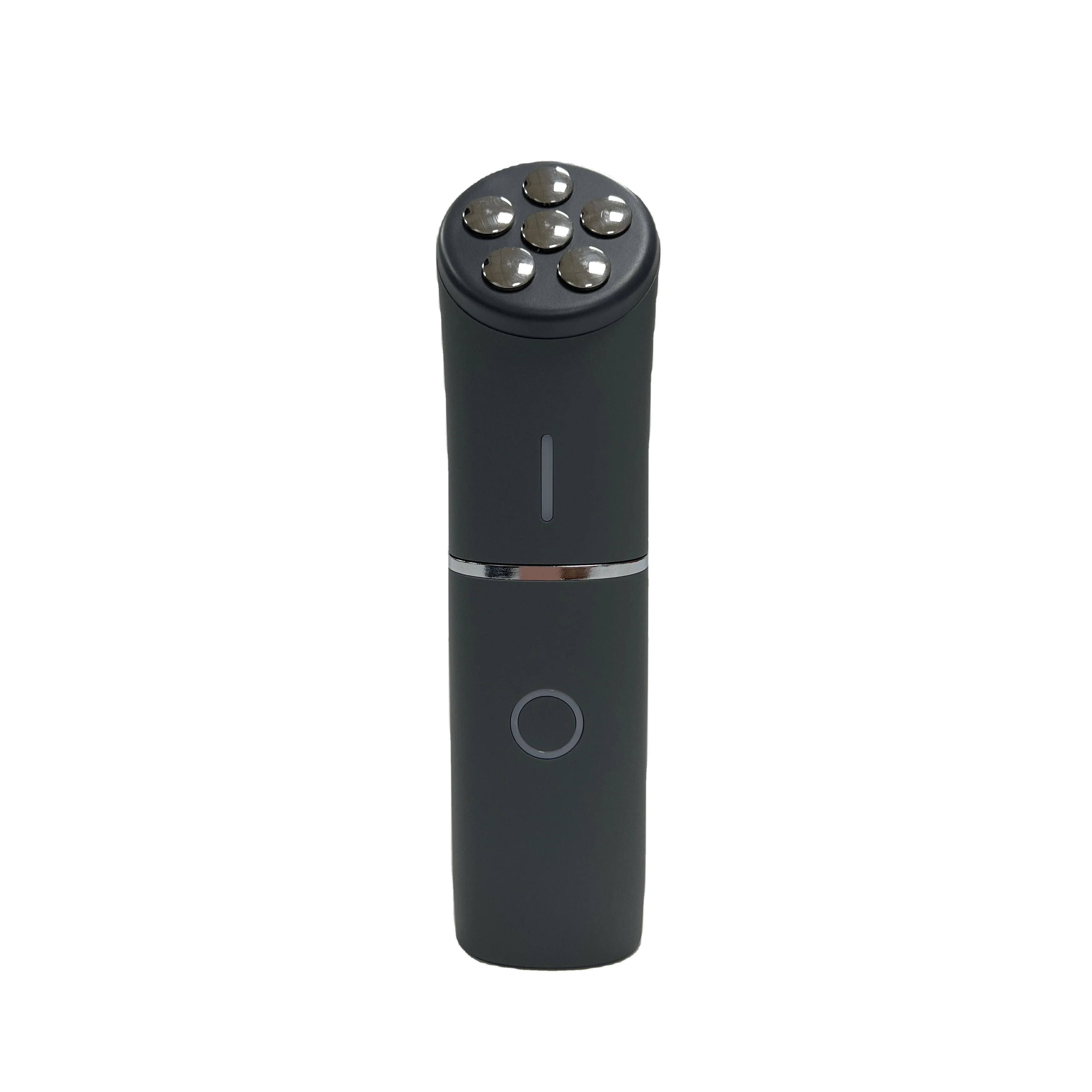 Contour and Renew 3-in-1 Kit - Image 4
