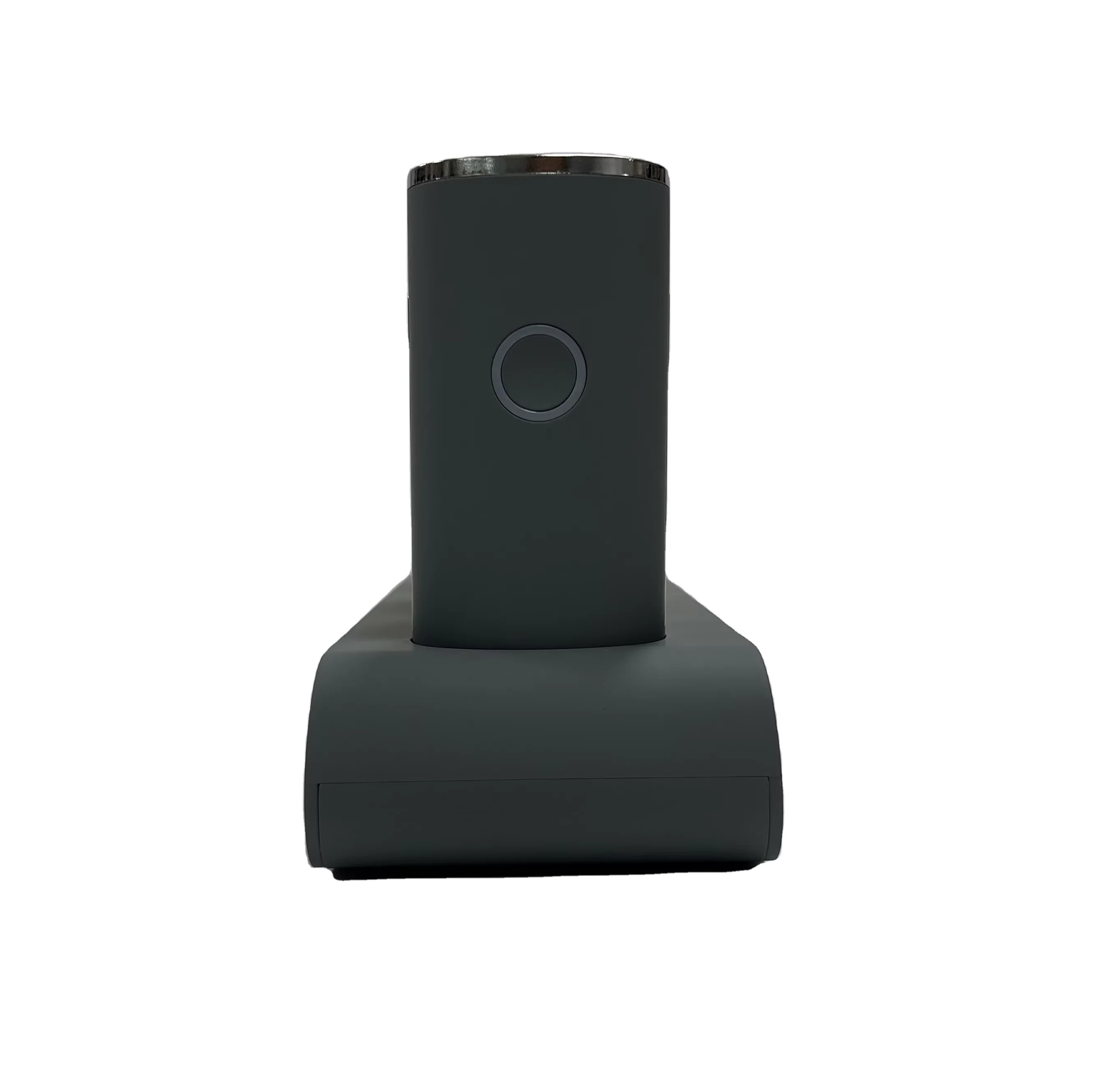 Contour and Renew 3-in-1 Kit - Image 5