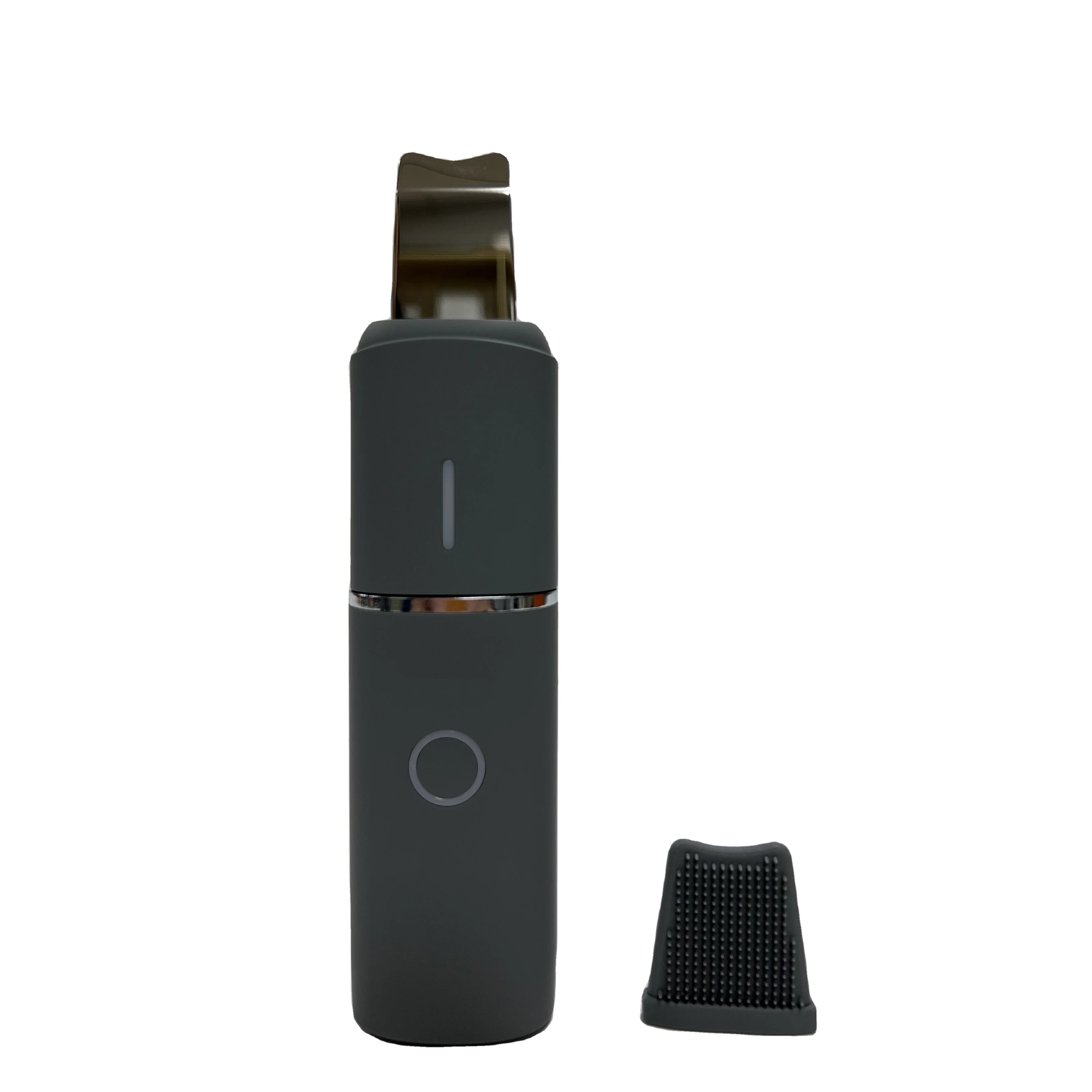 Contour and Renew 3-in-1 Kit - Image 6