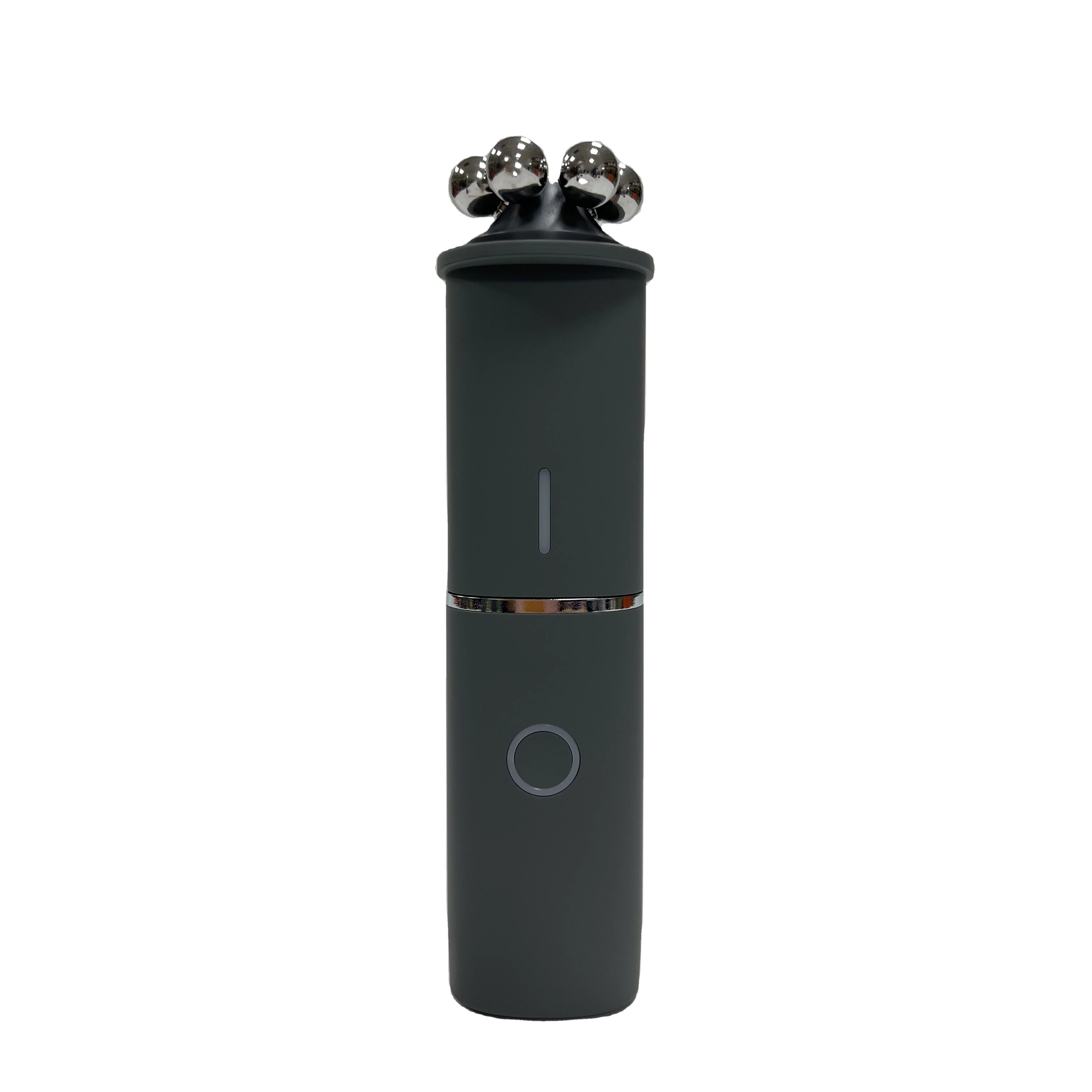 Contour and Renew 3-in-1 Kit - Image 7