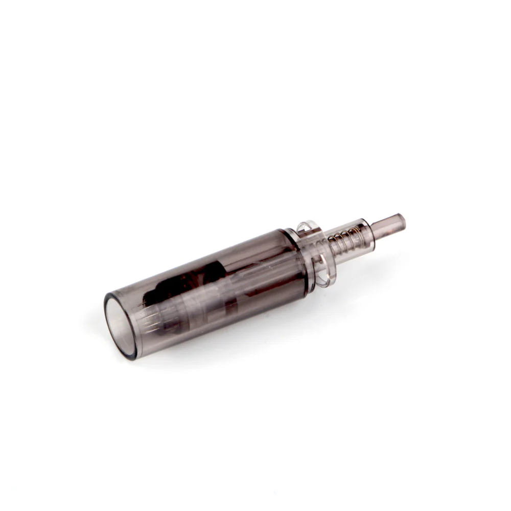 36-Pin Replacement Cartridges for A7 DermaHeal (1 Pack of 10) - Image 4