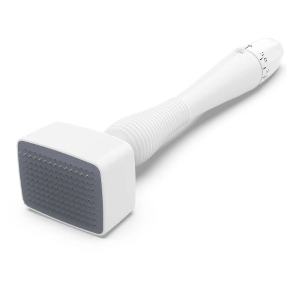 Derma Stamp Micro Needling Skin Tool - Image 3