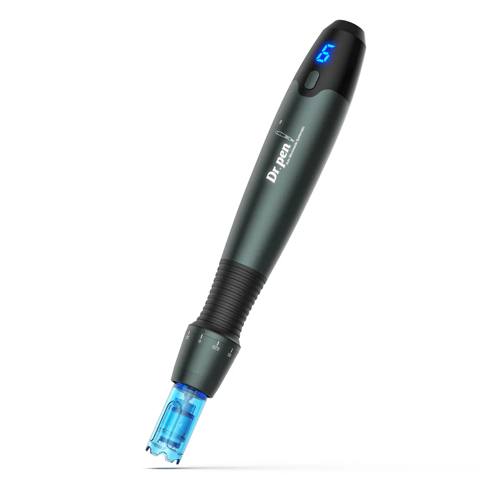 *NEW* Dr. Pen A20 Advanced Microneedling Pen for Professionals - Image 13