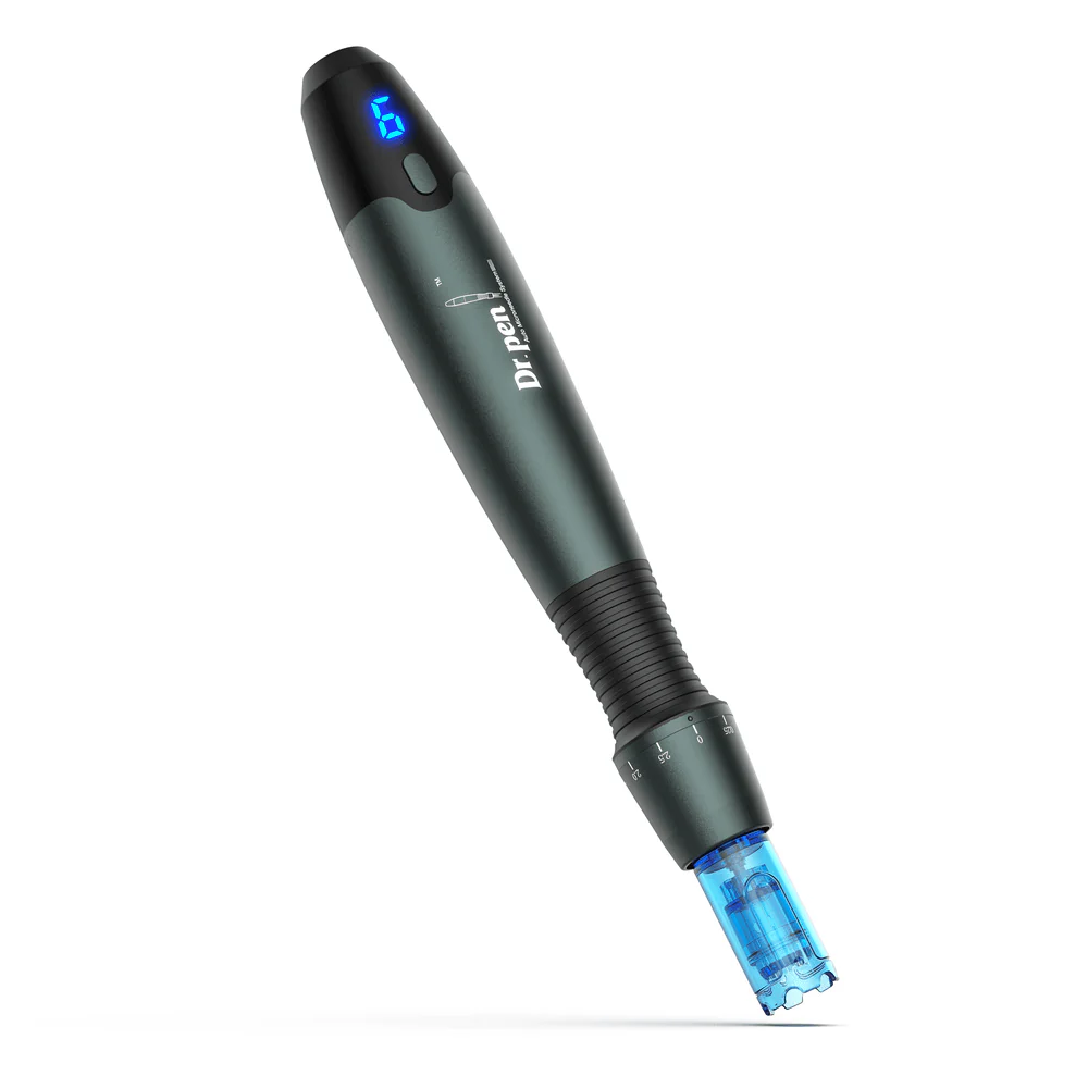 *NEW* Dr. Pen A20 Advanced Microneedling Pen for Professionals - Image 14