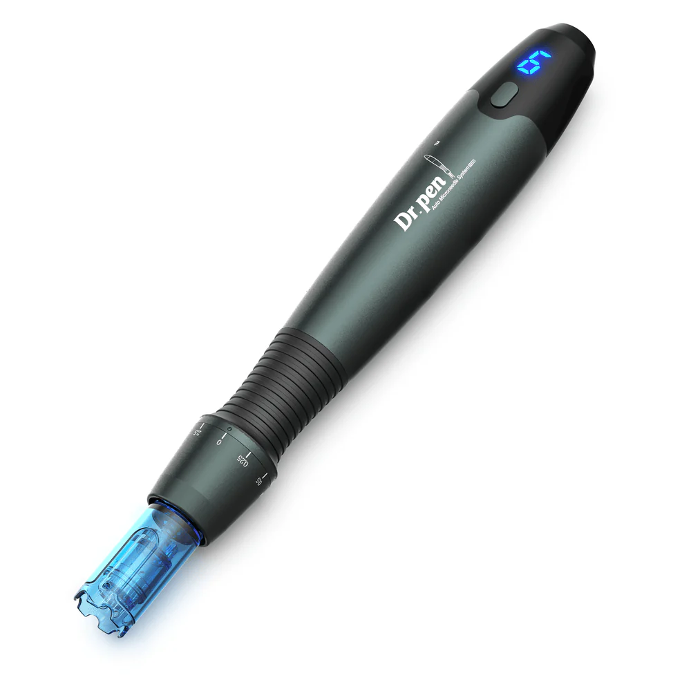 *NEW* Dr. Pen A20 Advanced Microneedling Pen for Professionals - Image 15