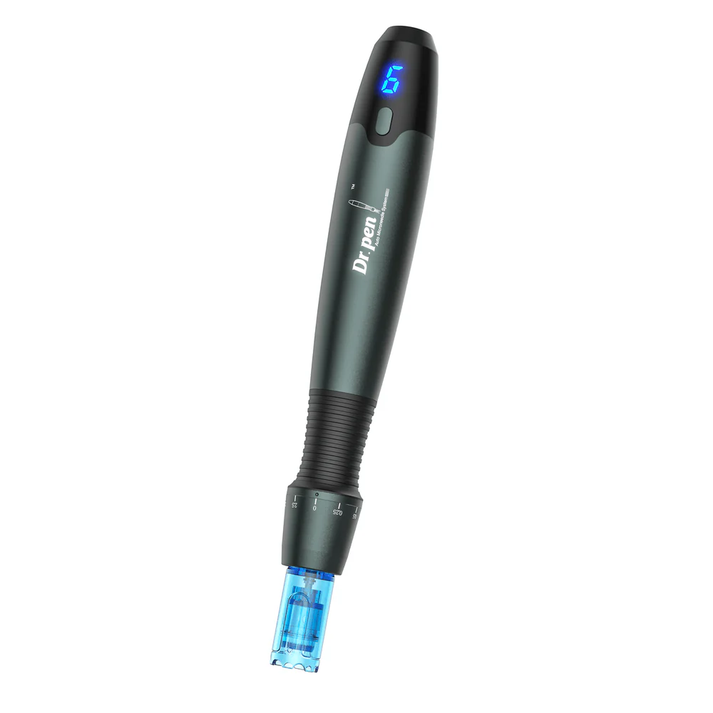 *NEW* Dr. Pen A20 Advanced Microneedling Pen for Professionals - Image 16