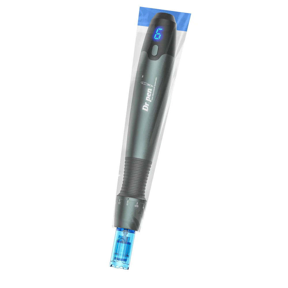*NEW* Dr. Pen A20 Advanced Microneedling Pen for Professionals - Image 17