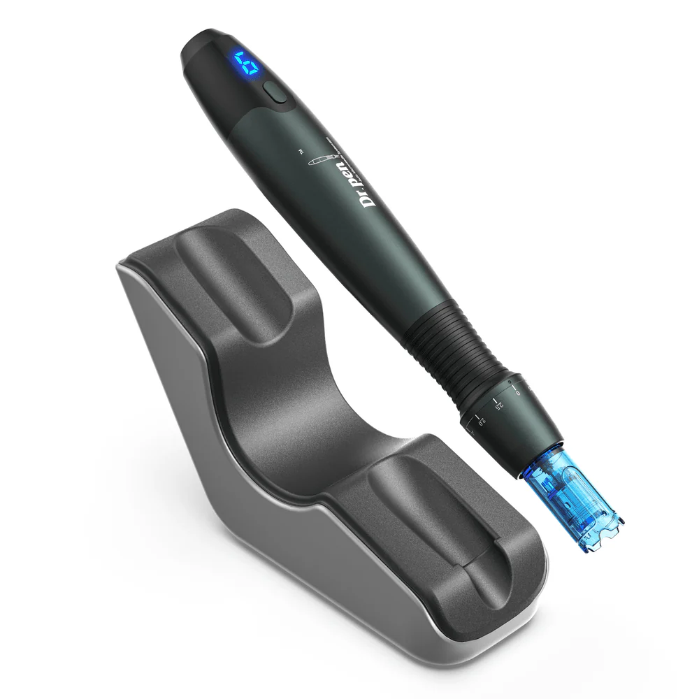 *NEW* Dr. Pen A20 Advanced Microneedling Pen for Professionals - Image 18