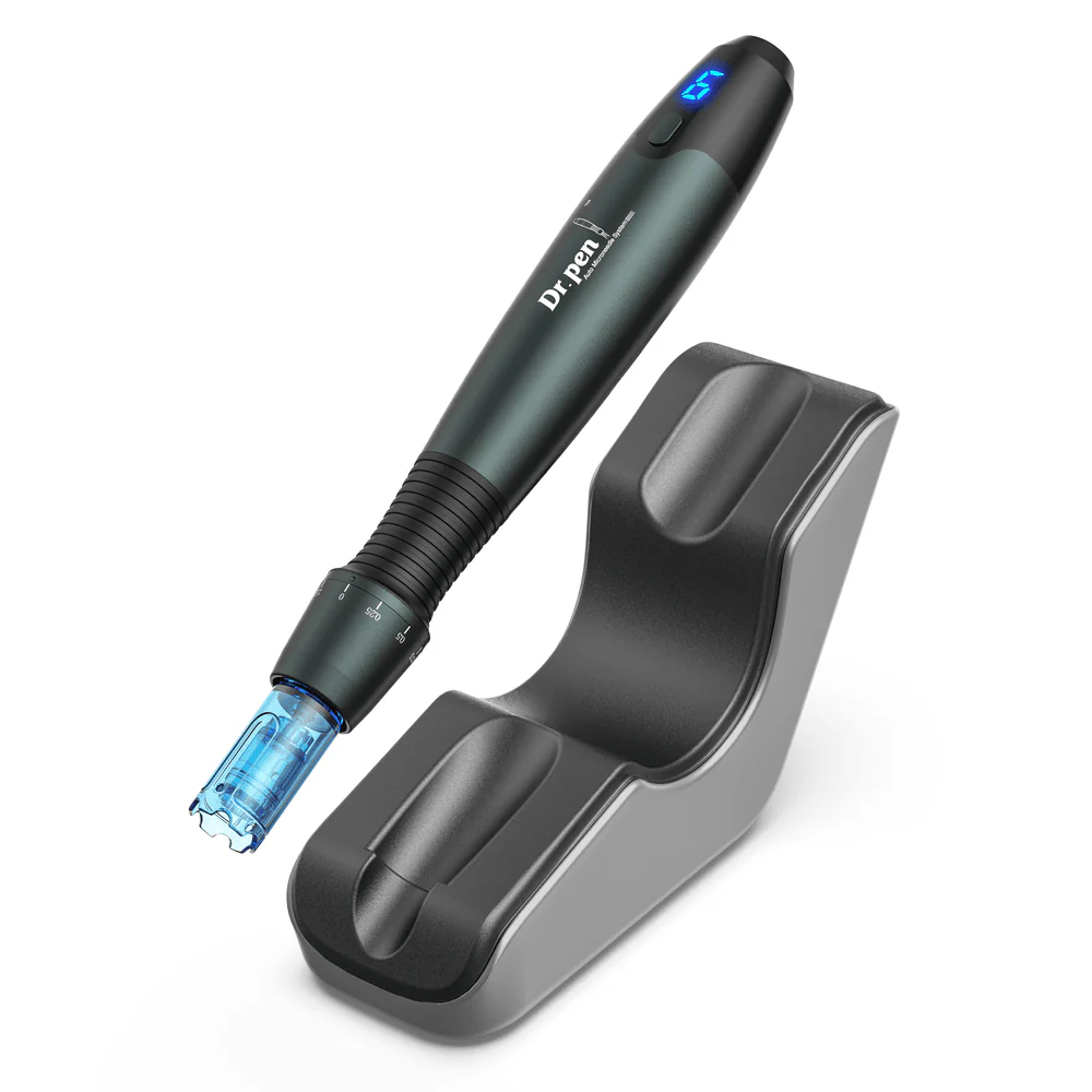 *NEW* Dr. Pen A20 Advanced Microneedling Pen for Professionals - Image 20