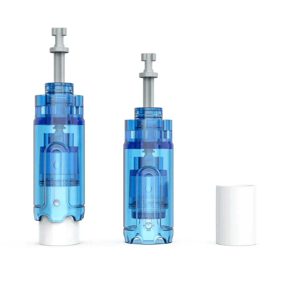 *NEW* Dr. Pen A20 Advanced Microneedling Pen for Professionals - Image 21