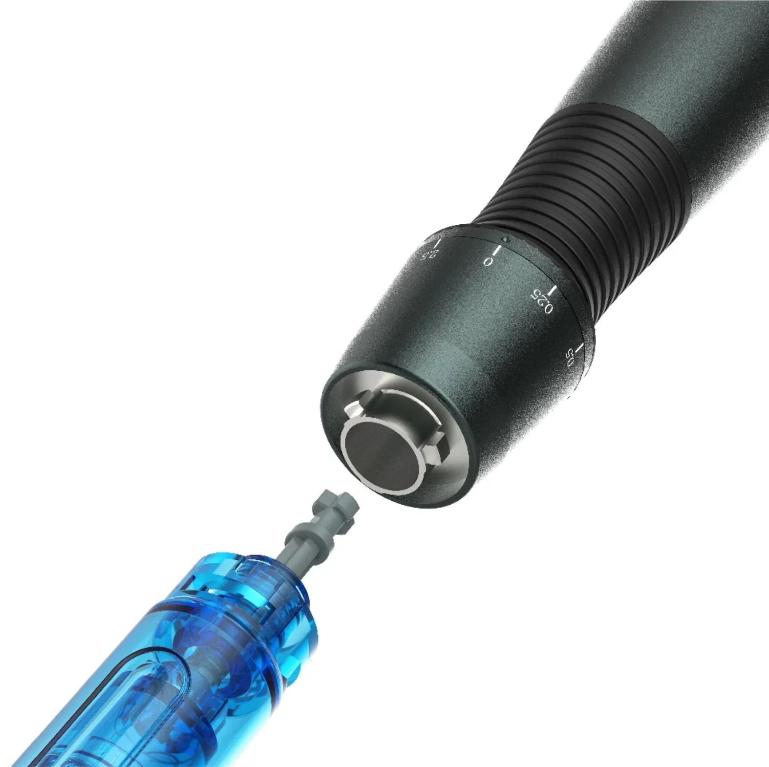 *NEW* Dr. Pen A20 Advanced Microneedling Pen for Professionals - Image 3