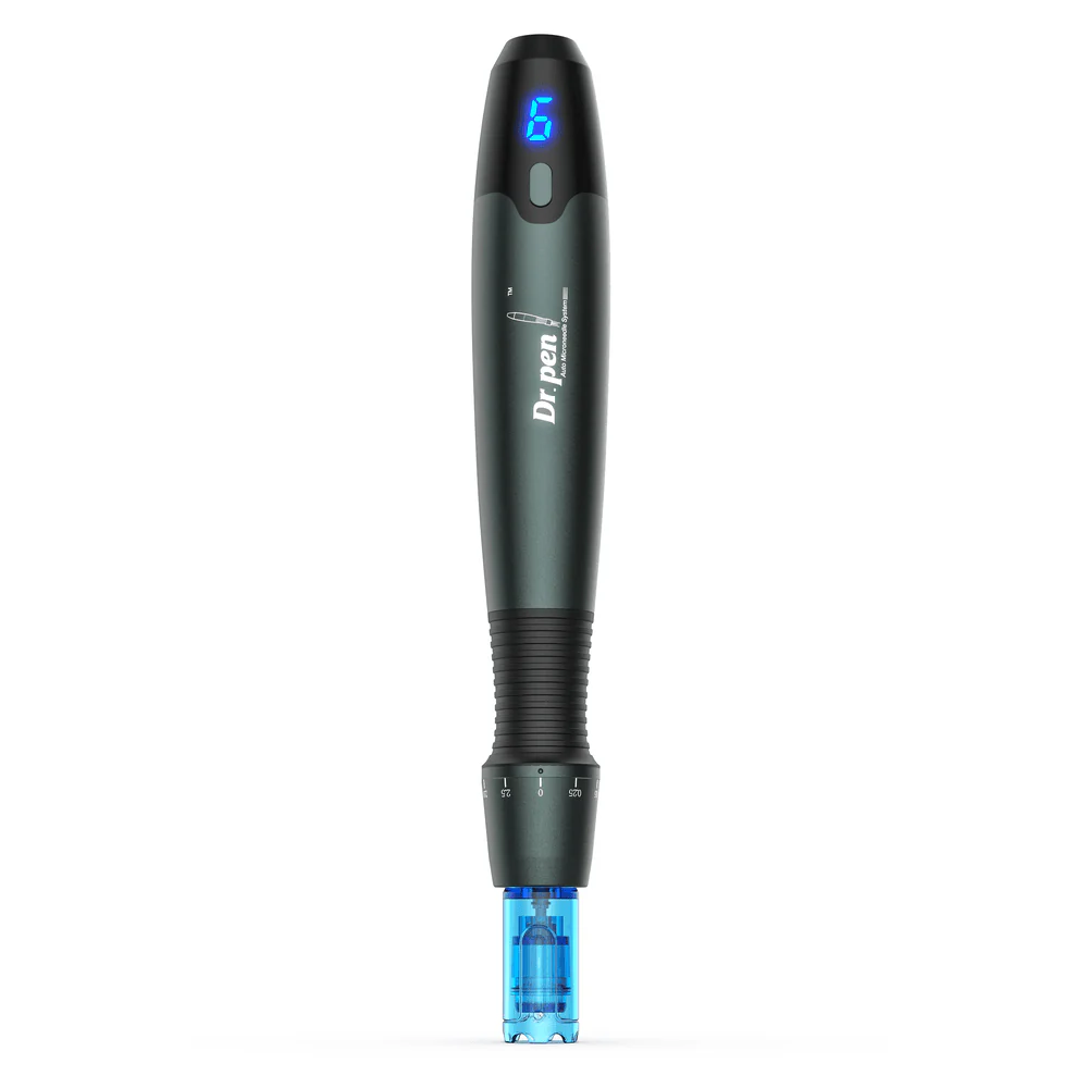 *NEW* Dr. Pen A20 Advanced Microneedling Pen for Professionals - Image 4