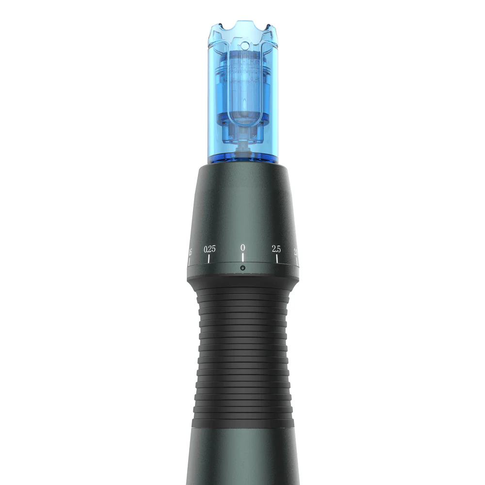 *NEW* Dr. Pen A20 Advanced Microneedling Pen for Professionals - Image 5