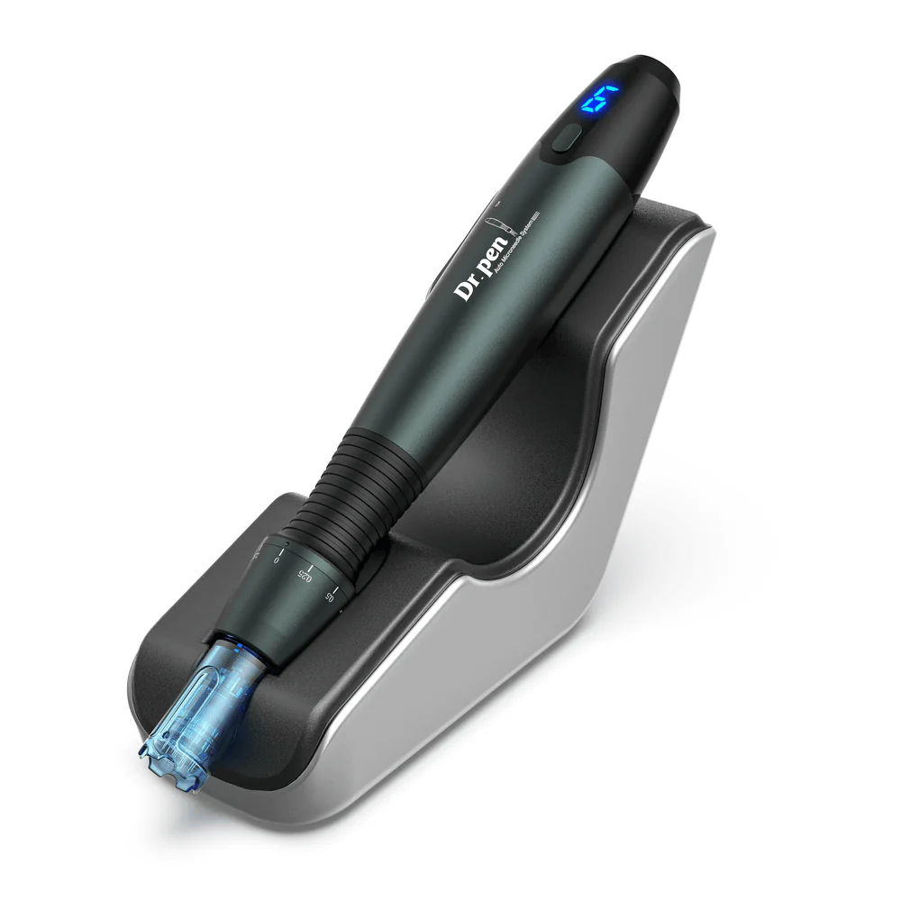 *NEW* Dr. Pen A20 Advanced Microneedling Pen for Professionals - Image 9