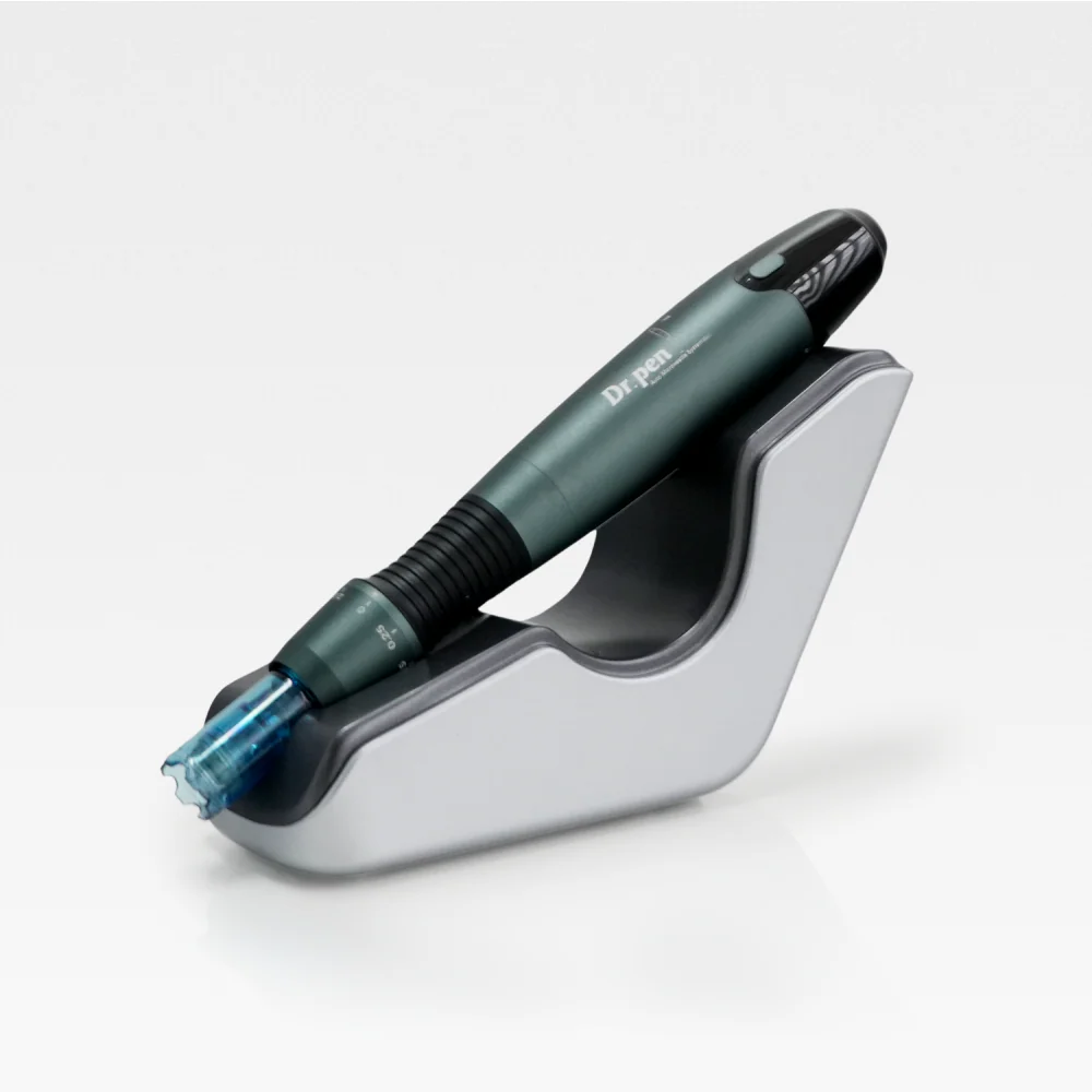 *NEW* Dr. Pen A20 Professional Bundle Kit - Image 3