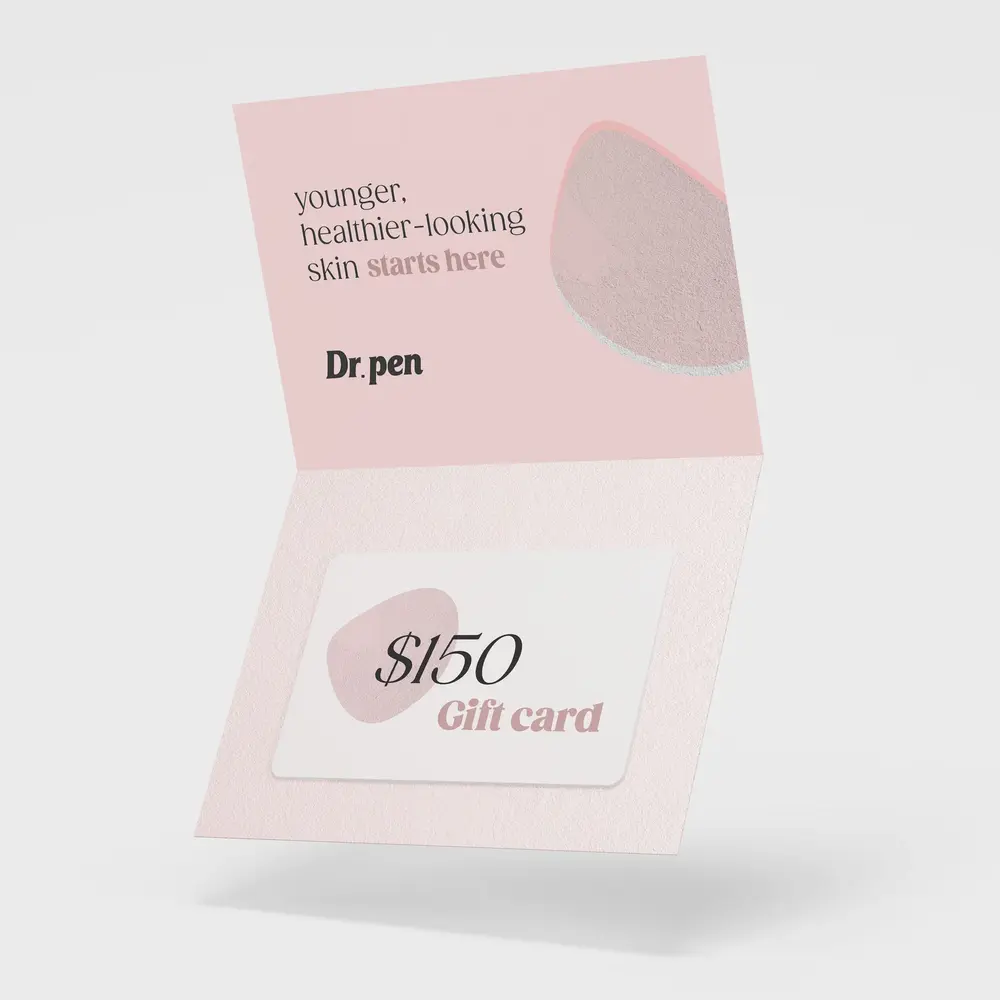 Dr. Pen Australia e-Gift Card - Image 3