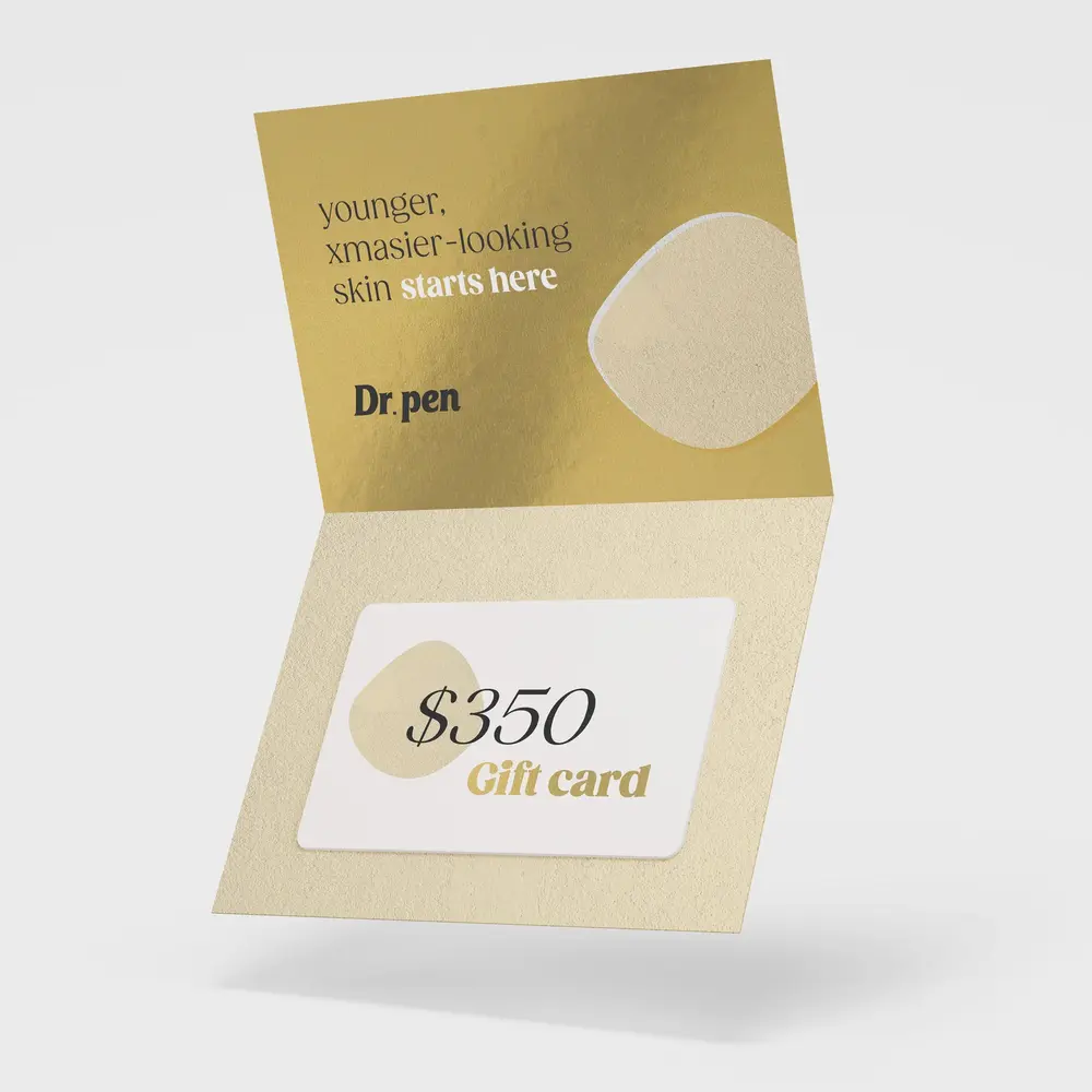 Dr. Pen Australia e-Gift Card - Image 7