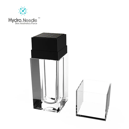 Dr. Pen Hydra Needle HN25 Derma Stamp - Image 4