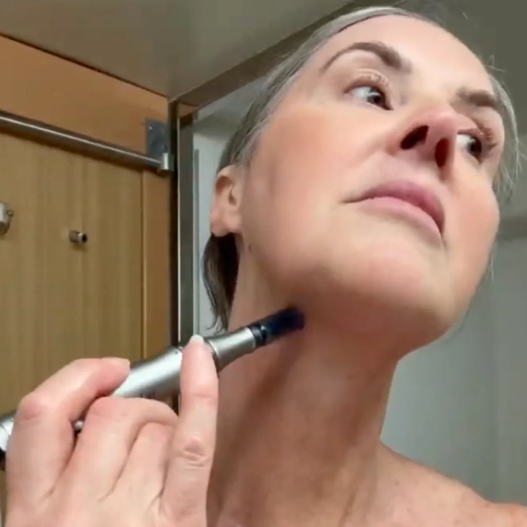 Dr. Pen M8S Microneedling Pen - Image 8