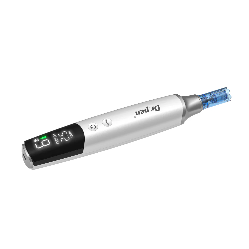 *NEW* Dr. Pen M9 Microneedling Pen - Image 10