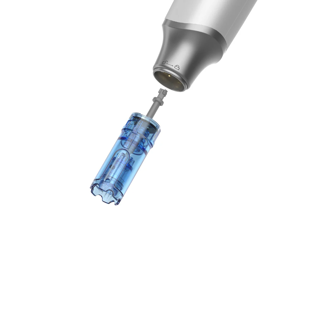 *NEW* Dr. Pen M9 Microneedling Pen - Image 12