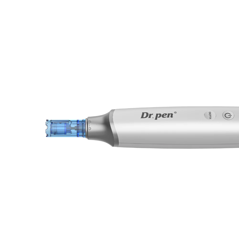 *NEW* Dr. Pen M9 Microneedling Pen - Image 13